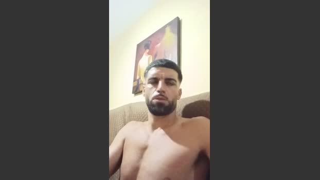 morfeo198 25-10-2025 Recorded Video ass