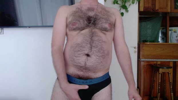 mrbochaca 24-10-2025 Recorded Video oral