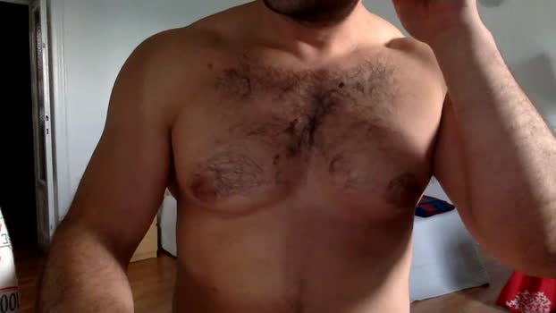 mrenea 25-10-2025 Recorded Video XXX
