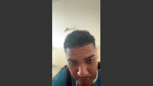 novdotado22 25-10-2025 Recorded Video bigballs