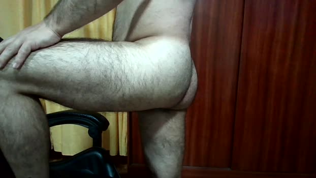 oscar39201 25-10-2025 Recorded Video beauty
