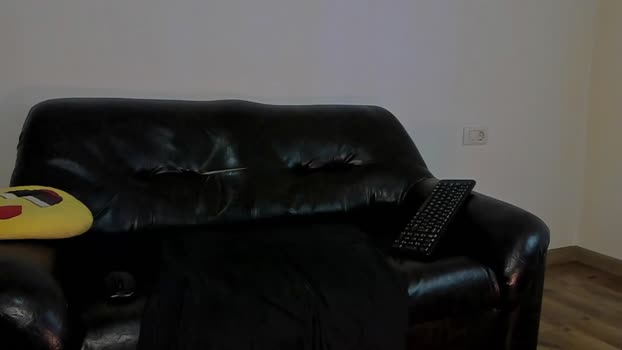 pablo13672 24-10-2025 Recorded Video Nude