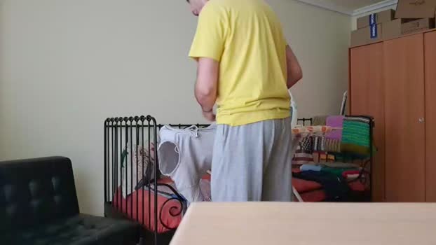paketorro 25-10-2025 Recorded Video squirt