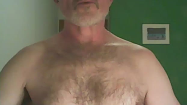 pirimorbo44 25-10-2025 Recorded Video hard