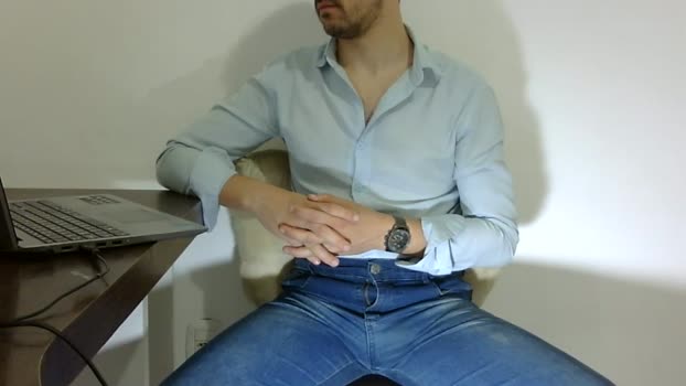 rafaelpenis 25-10-2025 Recorded Video suck
