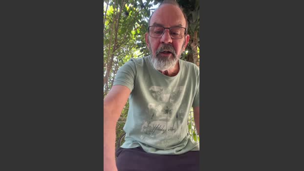 raul4396624 24-10-2025 Recorded Video hardcore