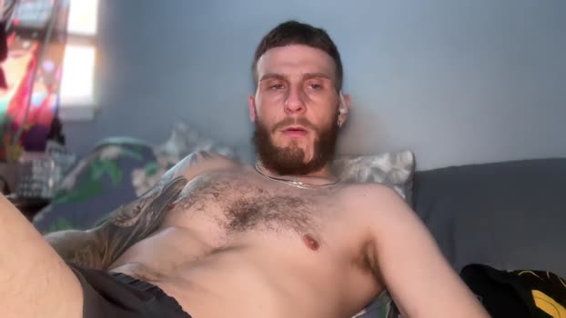 reallygoated95 24-10-2025 Recorded Video sexybody