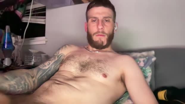 reallygoated95 25-10-2025 Recorded Video hard