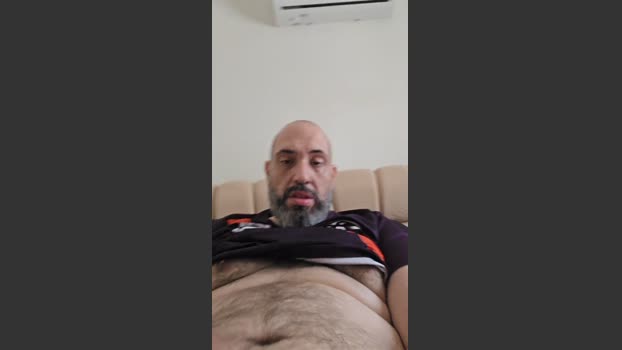 ribas666_hot 25-10-2025 Recorded Video bigtoys