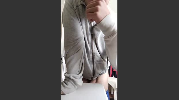 riccardoyeah 25-10-2025 Recorded Video yummy