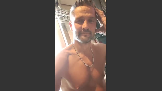 richie00731 24-10-2025 Recorded Video cute