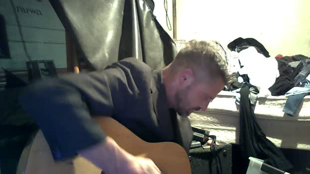 richie00731 25-10-2025 Recorded Video toy