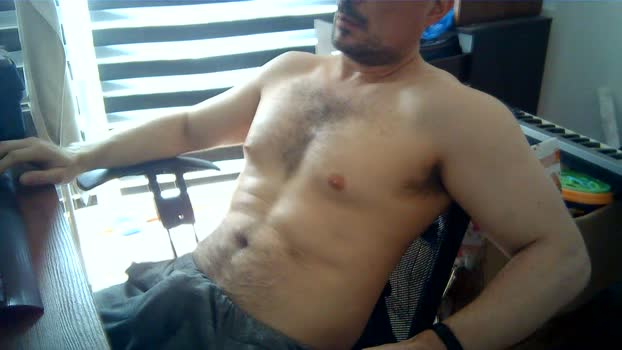 robsec4 24-10-2025 Recorded Video sexy