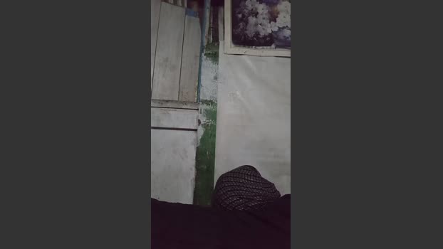 rodrigo3878 24-10-2025 Recorded Video deep