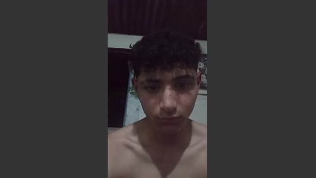 rodrigo3878 25-10-2025 Recorded Video kinky