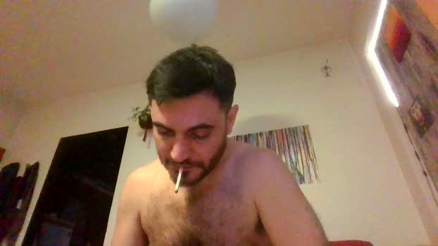 rodrilpgay 25-10-2025 Recorded Video jerking