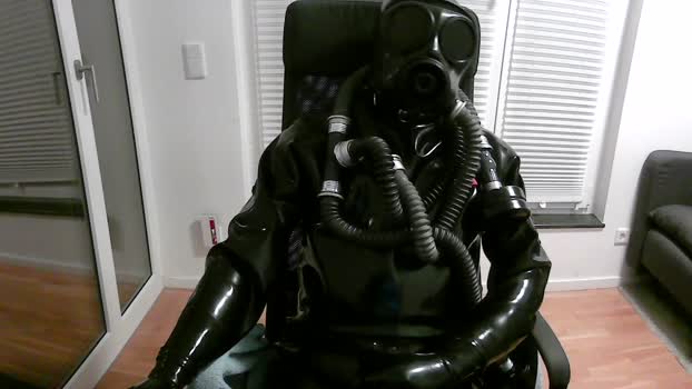 rubber_bln 24-10-2025 Recorded Video fuck