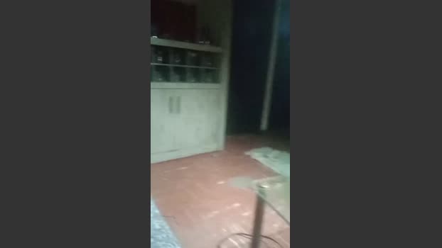 ruloherrerias1 25-10-2025 Recorded Video Pretty