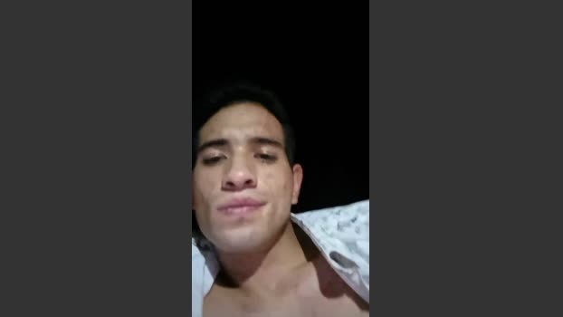 ruloherrerias1 25-10-2025 Recorded Video Video