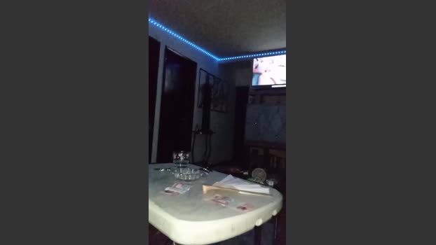 ruloherrerias1 25-10-2025 Recorded Video Topless