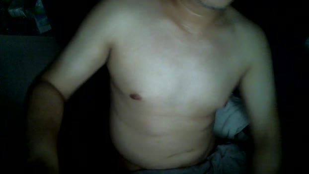 ryan76767 24-10-2025 Recorded Video moan