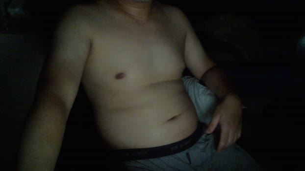 ryan76767 24-10-2025 Recorded Video deepthroat