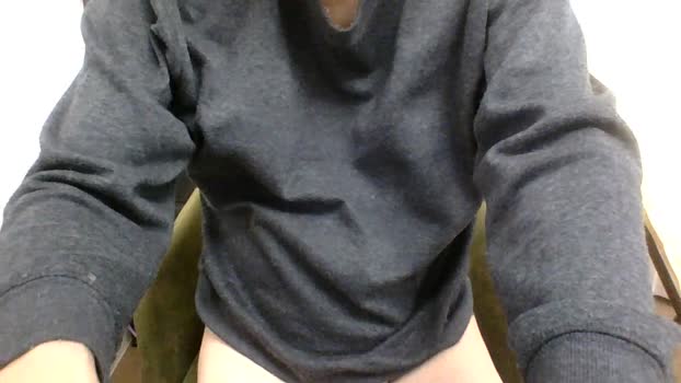 saburou591 24-10-2025 Recorded Video skinny