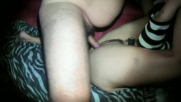 sammynlemmy 25-10-2025 Recorded Video Show
