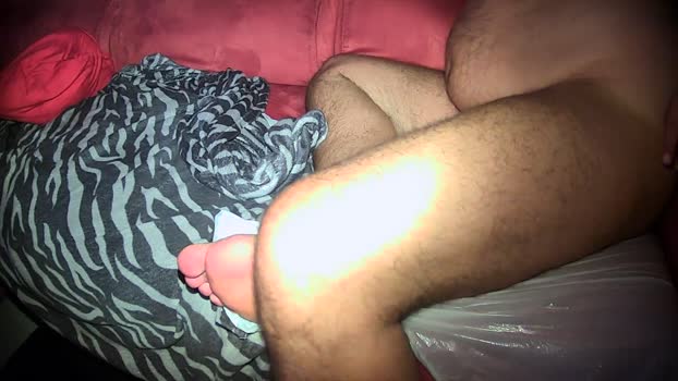 sammynlemmy 25-10-2025 Recorded Video big