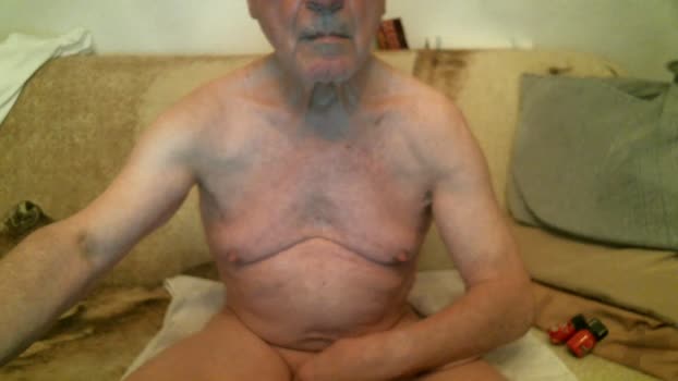 schluckerbw 25-10-2025 Recorded Video handsome