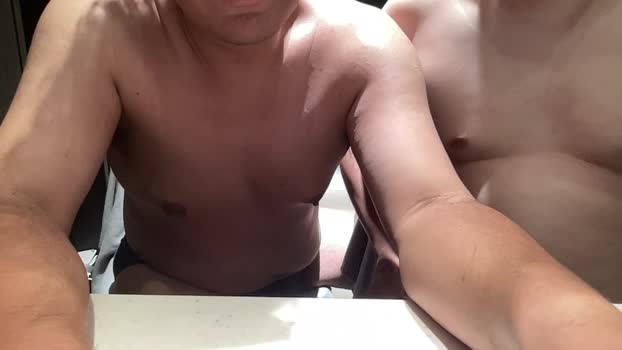 shih0920