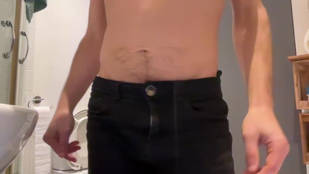 short_and_cute 24-10-2025 Recorded Video show