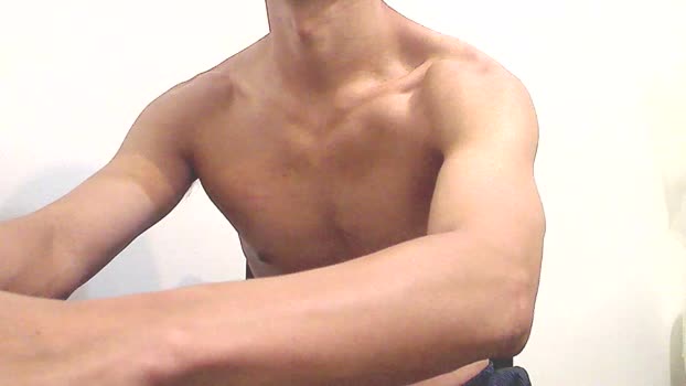 showhansen3 24-10-2025 Recorded Video hard