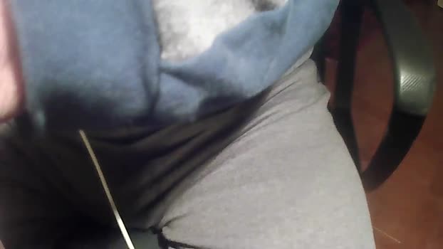 simo65 24-10-2025 Recorded Video jerkoff