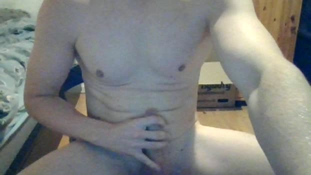 sodfyr28tilsjov 25-10-2025 Recorded Video oral