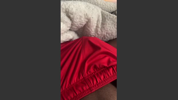superkinghot 25-10-2025 Recorded Video handsome