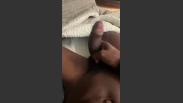superkinghot 25-10-2025 Recorded Video natural