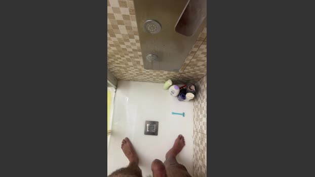 tantavoglia41 25-10-2025 Recorded Video jerkoff