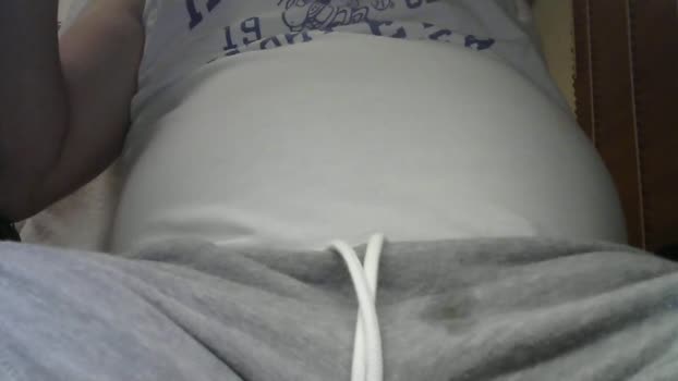 tanukinn 25-10-2025 Recorded Video analtoy