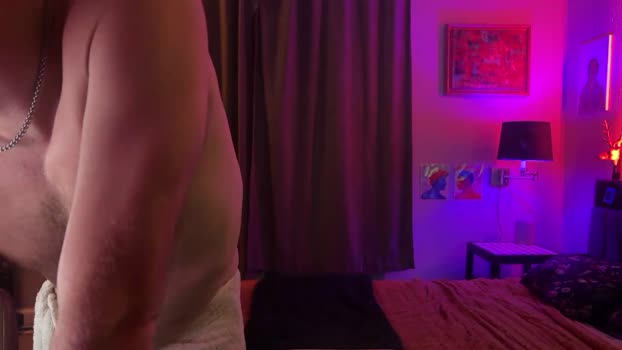 texxxusa 25-10-2025 Recorded Video Naked