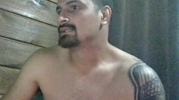 thi_farias00 25-10-2025 Recorded Video jackoff