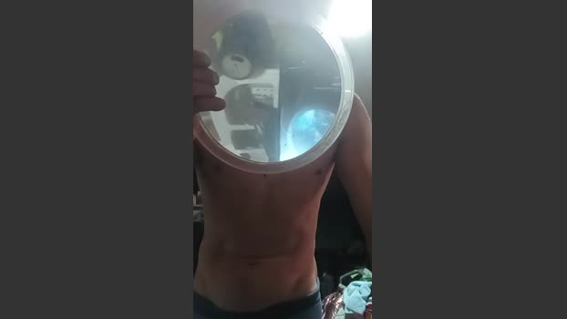 thompson3 25-10-2025 Recorded Video bigcock