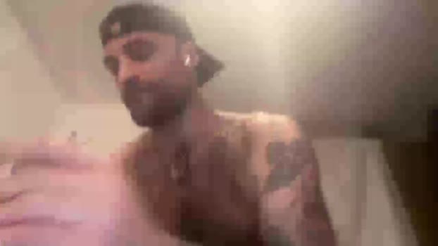 throatfucker21 25-10-2025 Recorded Video orgasm