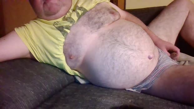 tom74bi 25-10-2025 Recorded Video sexyfeet