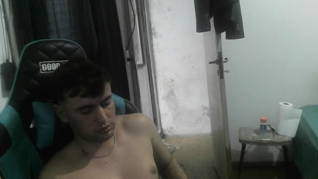 totodaddy 24-10-2025 Recorded Video hardcock