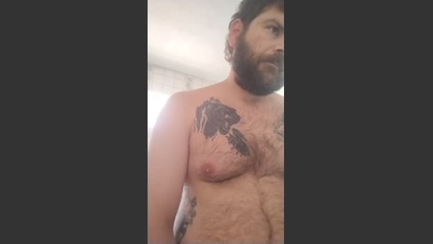touro_comedor85 24-10-2025 Recorded Video kiss