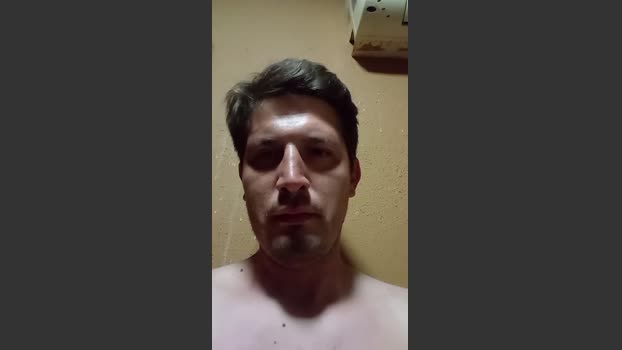 trigilio64 25-10-2025 Recorded Video ass