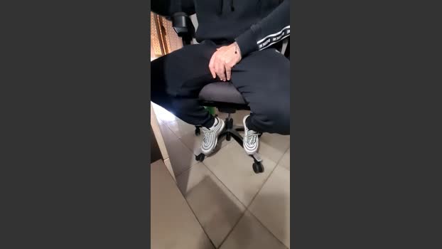 uncutcockitaly 25-10-2025 Recorded Video skinny