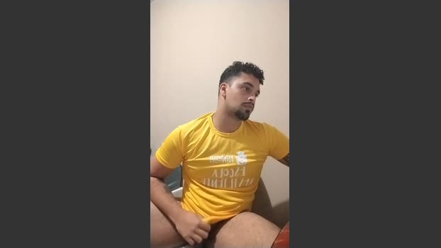 xcumshot3323 25-10-2025 Recorded Video wank