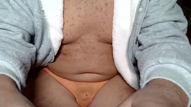 yohkun 25-10-2025 Recorded Video horny